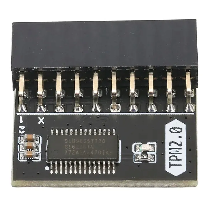 modul-zabezpieczen-tpm-2-0-gigabyte-platform