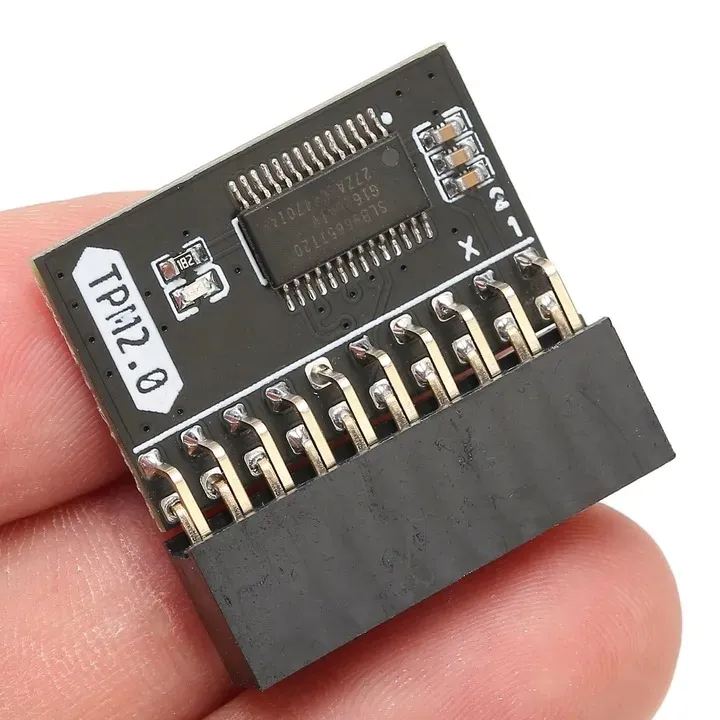 modul-zabezpieczen-tpm-2-0-gigabyte-platform