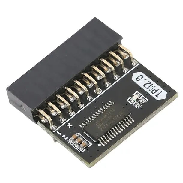 modul-zabezpieczen-tpm-2-0-gigabyte-platform-marka-inna
