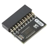 modul-zabezpieczen-tpm-2-0-gigabyte-platform-marka-inna