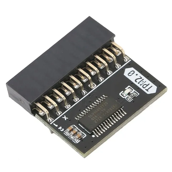 modul-zabezpieczen-tpm-2-0-gigabyte-platform