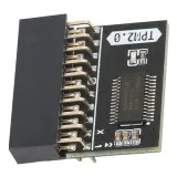 modul-zabezpieczen-tpm-2-0-gigabyte-platform-model-2612220284811