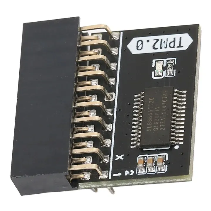 modul-zabezpieczen-tpm-2-0-gigabyte-platform