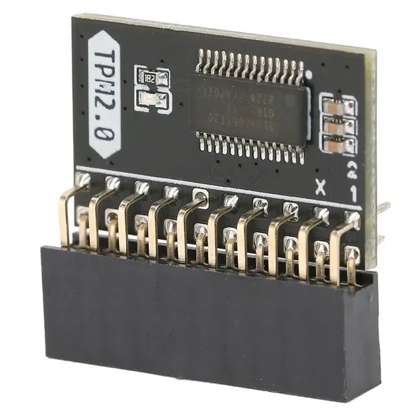 modul-zabezpieczen-tpm-2-0-gigabyte-platform-kod-producenta-btrghry915