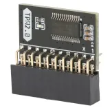 modul-zabezpieczen-tpm-2-0-gigabyte-platform-kod-producenta-btrghry915