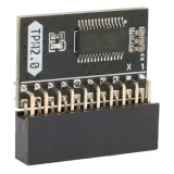 modul-zabezpieczen-tpm-2-0-gigabyte-platform-monitor-brak