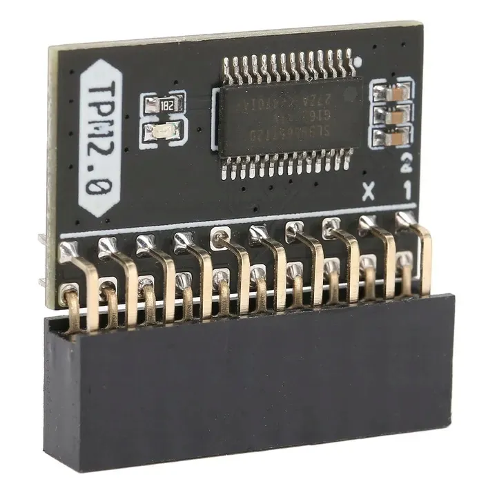 modul-zabezpieczen-tpm-2-0-gigabyte-platform