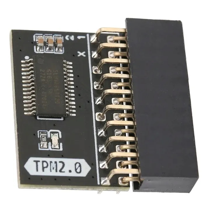 modul-zabezpieczen-tpm-2-0-gigabyte-platform-stan-nowy