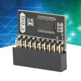 modul-zabezpieczen-tpm-2-0-gigabyte-platform-seria-procesora-inne
