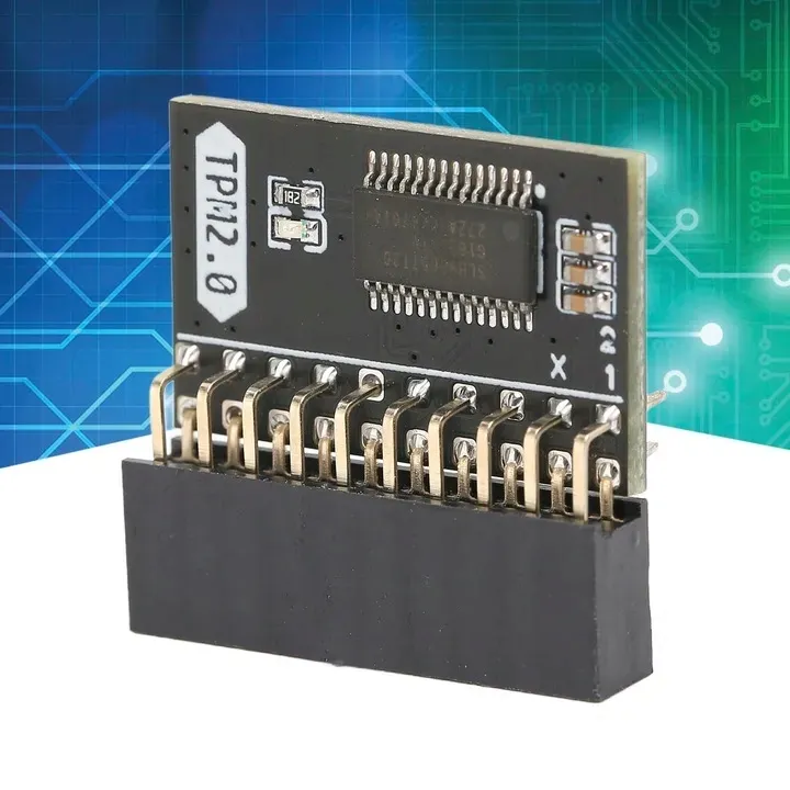 modul-zabezpieczen-tpm-2-0-gigabyte-platform-stan-nowy