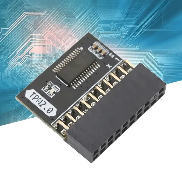 modul-zabezpieczen-tpm-2-0-gigabyte-platform-liczba-rdzeni-procesora-nie-dotyczy