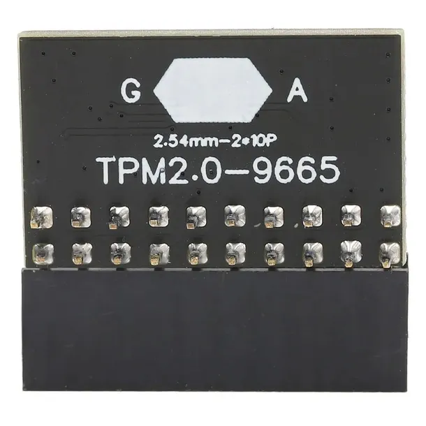 modul-zabezpieczen-tpm-2-0-gigabyte-platform-typ-pamieci-ram-inna