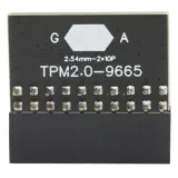 modul-zabezpieczen-tpm-2-0-gigabyte-platform-typ-pamieci-ram-inna