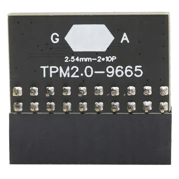 modul-zabezpieczen-tpm-2-0-gigabyte-platform-stan-nowy