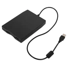 zewnetrzna-stacja-dyskietek-35-fdd-na-usb-slim
