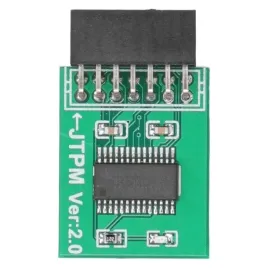 modul-zabezpieczen-msi-tpm-2-0-lpc-14pin