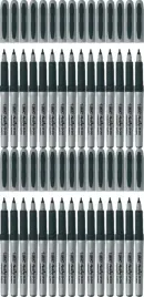 marker-permanentny-czarny-bic-grip-ultra-fine-0-8mm-do-plyt-cd-dvd-x-36