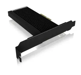 icybox-karta-pci-na-m-2-ssd-nvme-ib-pci208-hs-z