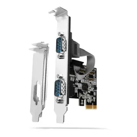 pcea-s2n-kontroler-pcie-2x-port-szeregowyand