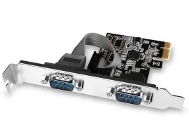 kontroler-pcie-axagon-pcea-s2n-2-x-rs232