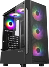 obudowa-atx-usb-3-0-mesh-piwnica-gaming-1x-wentylator-rgb
