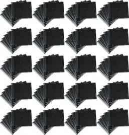 pudelko-slim-na-plyte-cd-dvd-plastikowe-x-20