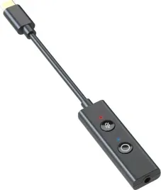 karta-dzwiekowa-sound-blaster-play-4