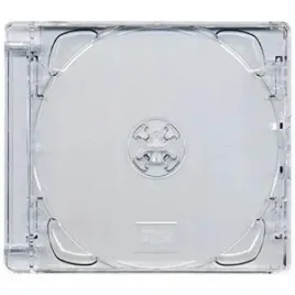 pudelka-super-jewel-box-cd-10szt-na-1-lub-2-plyty-lux