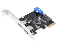 kontroler-pci-e-usb3-0-low-profile-dell-hp-gdn
