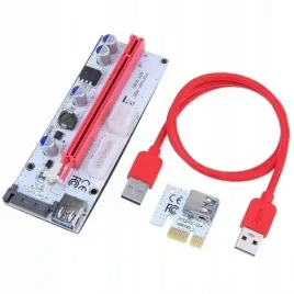 riser-008s-gold-najnowszy-model-usb-3-0-pci-e