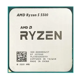 procesor-amd-ryzen-5-5500-3-6-ghz-16-mb-oem-solidny-wydajny