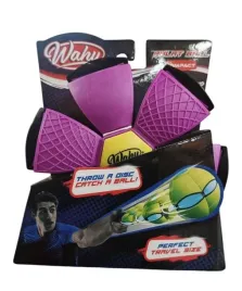 dyskopilka-super-prezent-od-goliath-wahu-phlat-ball-compact-junior-purple