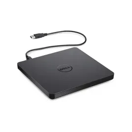 nowy-nagrywarka-zewnetrzna-naped-dvd-rw-dell-dw316