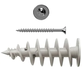 kolki-fischer-fid-ii-plus-80-wkrety-inox-8-sztuk