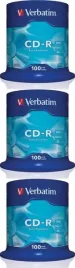 plyta-cd-r-verbatim-700mb-100-sztuk-szpindel-x-3