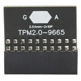 modul-tpm-asus-ga-20-1-pin-2-tpm2-0
