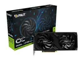 karta-graficzna-palit-rtx4070-dual-oc-12gb-gddr6-192bit-3dp