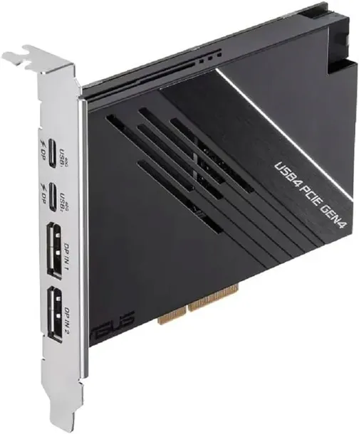 karta-asus-usb4-pcie-gen4-stan-nowy