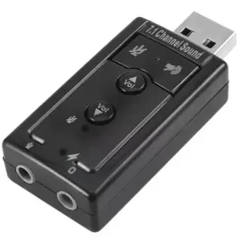 ak103b-karta-dzwiekowa-virtual-7-1ch-usb