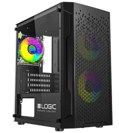 gamingowa-obudowa-komputerowa-logic-aramis-argb-mini-czarna-3-went-usb-c