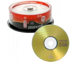 plyty-do-muzyki-maxell-cd-r-80-min-audio-25-sztuk