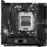 asus-rog-strix-b650e-i-gaming-wifi-stan-nowy