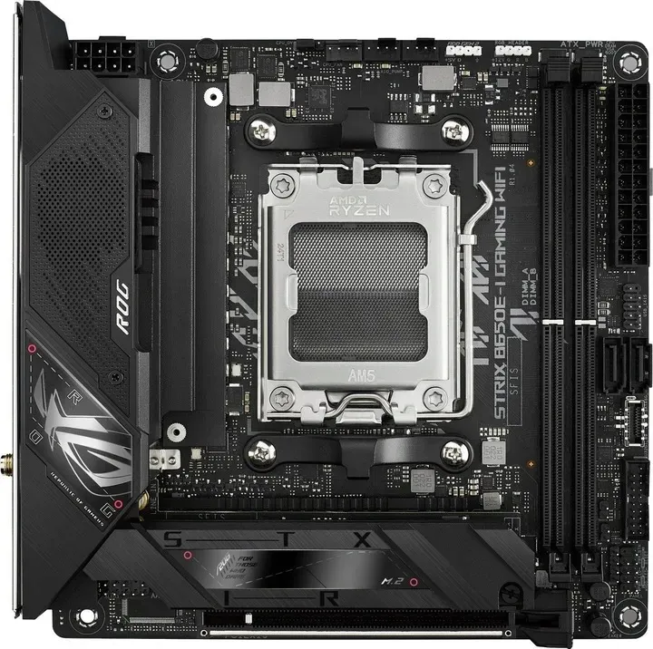 asus-rog-strix-b650e-i-gaming-wifi