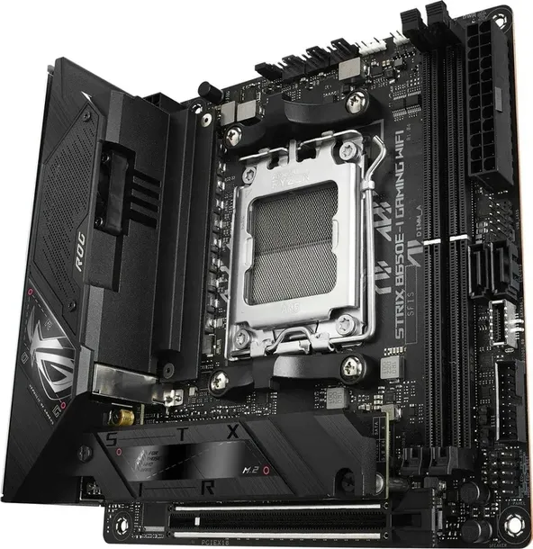 asus-rog-strix-b650e-i-gaming-wifi-marka-inna