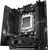 asus-rog-strix-b650e-i-gaming-wifi-marka-inna