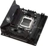 asus-rog-strix-b650e-i-gaming-wifi-kod-producenta-90mb1bi0-m0eay0
