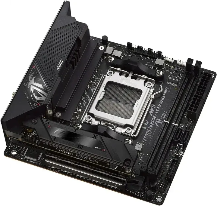 asus-rog-strix-b650e-i-gaming-wifi