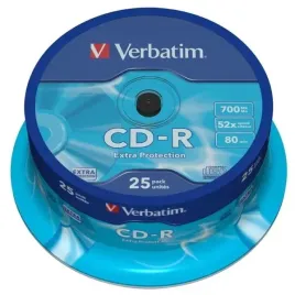 plyty-verbatim-cd-r-700mb-cake-25-szt