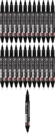 marker-dwustronny-do-cd-toma-to-321-czarny-x25