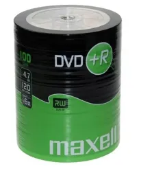 plyty-maxell-dvd-r-4-7-gb-x-16-100-sztuk